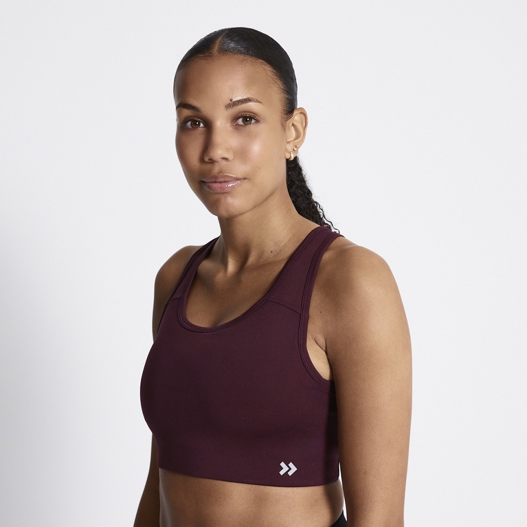 Sport- bh "Rush bra" Sport- bh "Rush bra"